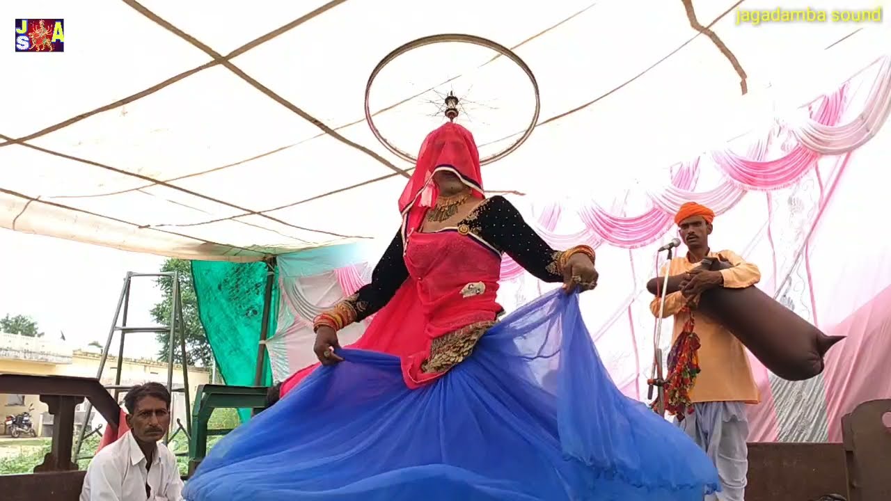 भोलेनाथ का बहुत ही सुंदर भजन. गायक राजू नाथ महंगी