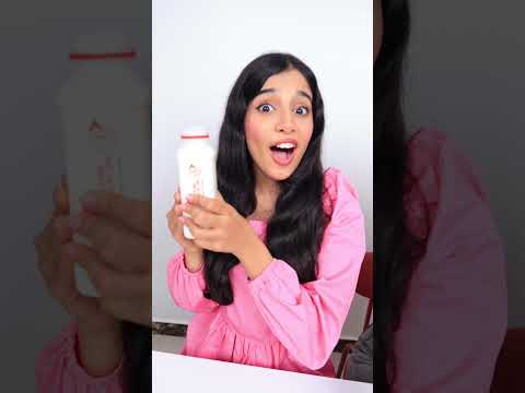 أشهى عشا من فروج ابو العبد شفا