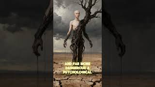 The Dark Code Controlling Your Mind Machiavellis Secret