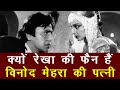 एआर रहमान की बेटी खतिजा ने की सगाई, जानिये कौन हैं सिंगर के होने वाले दामाद