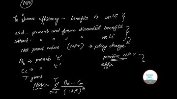 UGC CSIR NET 2017 ECONOMICS SELECTED QUESTIONS PAPER 2 YEAR SOLVE,COMPLETE SOLUTION
