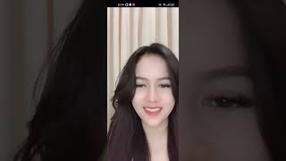 Cewek Bandung Cantik Nya Emang Mantap Andini0696
