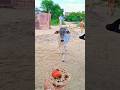 प्यारी बछिया #cow #shortsfeed #cows #shortvideo #gaumata #ytshorts #cowvideos #shorts #cowvideo