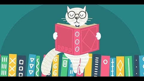 Google Chrome - Read Later (Save Opened URLs)