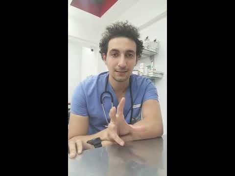 ٣ نقط لازم تعملهم عشان تبدأ في مجال  