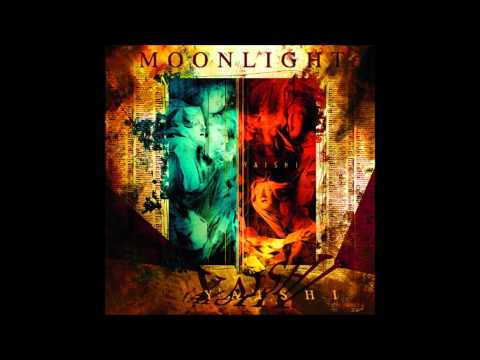Moonlight (2) — Moonlight - Zapach