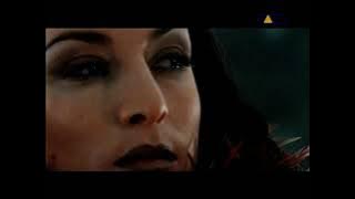 Beam & Yanou - Rainbow Of Mine (VIVA TV)