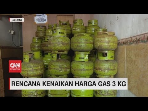 Video: Berapa harga gas di Hawaii?