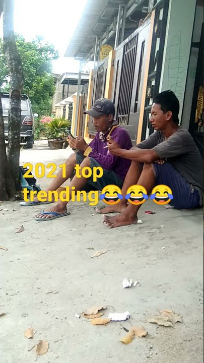 aksi tukang bangunan #shorts #viral #fyp #tiktok