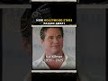 Has Val Kilmer Left Us? What Really Happened to the Screen Legend?