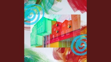 Sublime Backdrops for Low Key Messages