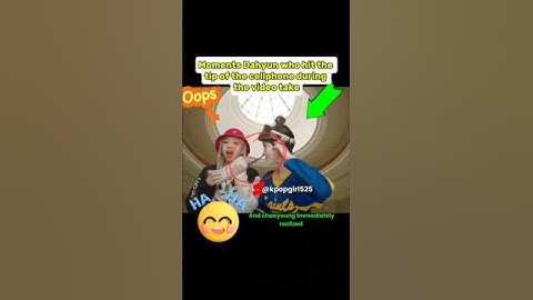 #moments #dahyun #get #hitby #phone😂👀#twice #chaeyoung #shorts #fyp#trending #funny #strategy#jihyo