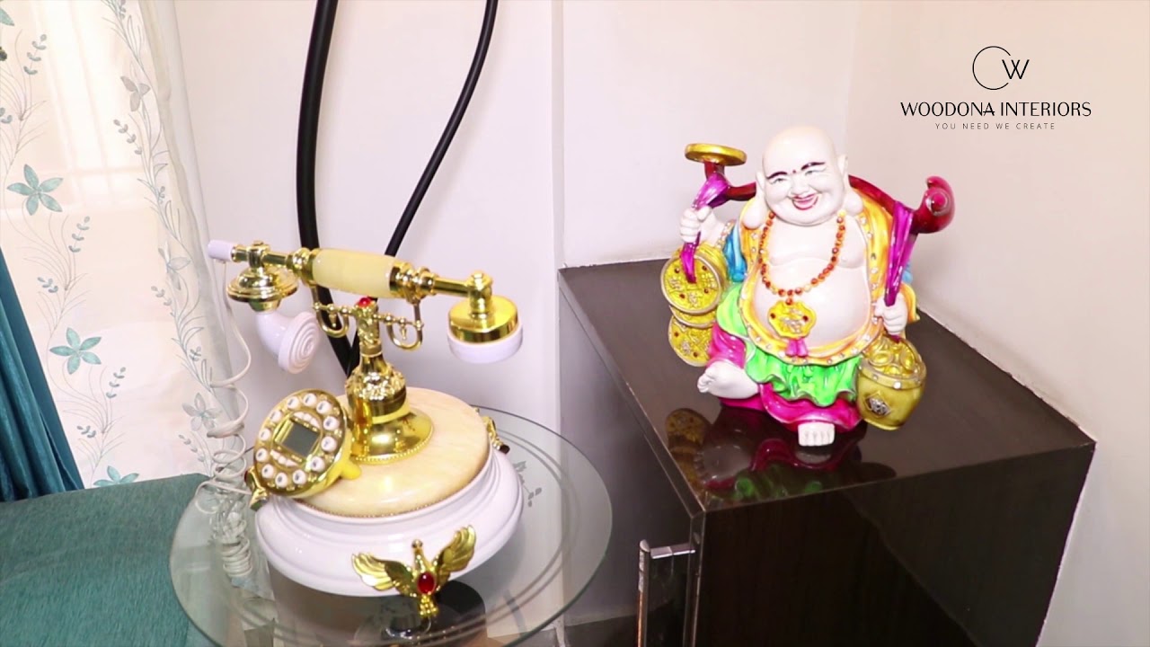 3 Bhk Appartment | Palm Olympia | Noida Extension | Interior Designerin Gaur City +918505986666