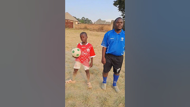 😀😀 Messi Na Ronaldo wa mchongo mchamgani