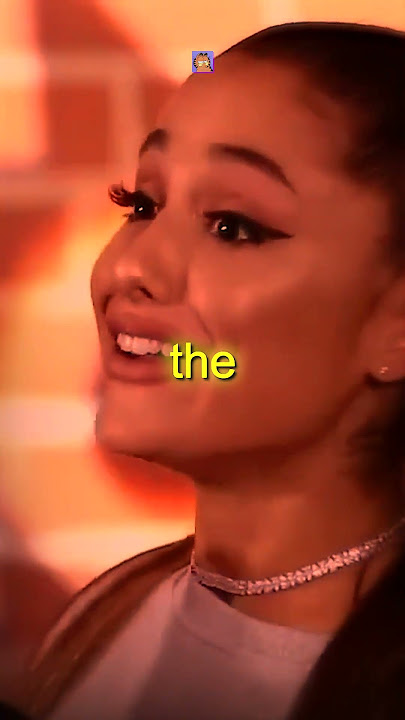 How Ariana Grande Wrote 7 Rings 💍