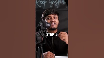 Triangle Rule For DEADLY EYE CONTACT #shortsindia #millionairemindset  #thomasshelby