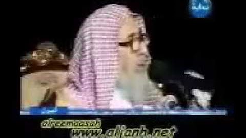 قصة حقيقة عن فضل أذكار الصباح والمسأ