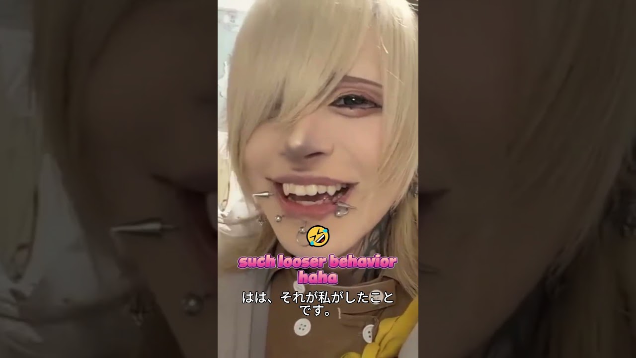 🚙—💻 #gedraji #gedo #zolpidem #jpop #ゲドラジ