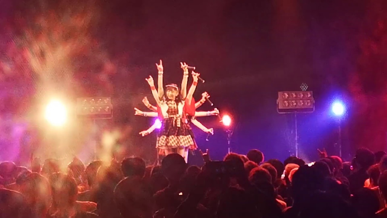 ネコプラ 干支えとせとら フリーク系女性アイドルグループコールwiki ネコプラ 干支えとせとら フリーク系女性アイドルグループコールwiki