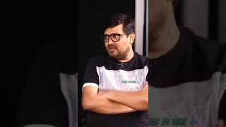 Why Javed Ali Replaced Rahat Fateh Ali For Naina Lade- Sajid-Wajid