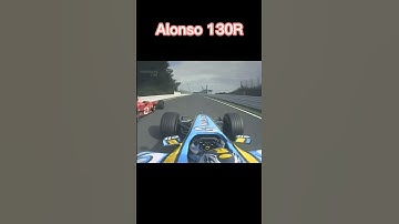 Best overtakes in F1 history Pt.1/3