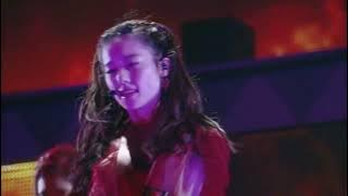 AKB48 - Bokutachi wa Tatakawanai