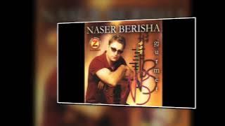 Naser Berisha - Hitet e jetes NASER BERISHA -  CHANNEL