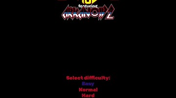 Jongbou featuring Arkanoid 2 (Windows, game walkthrough) - Level 1