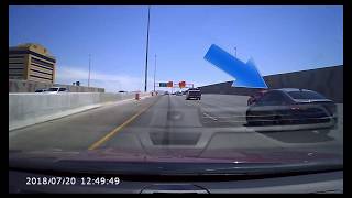 Car Accident