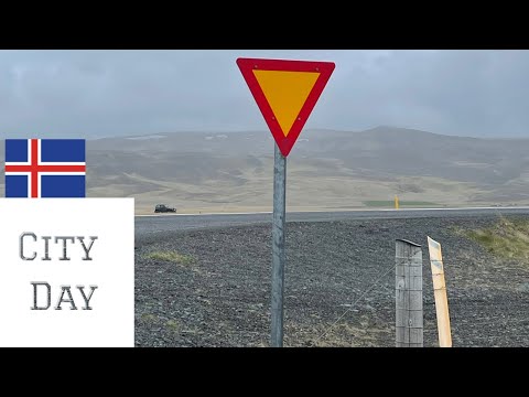 Vídeo: Reykjavík. Visiteu Els Víkings: Excursions Inusuals A Reykjavík
