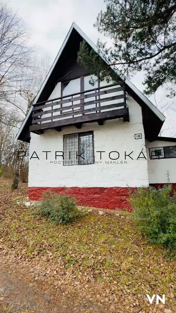 Krátke video