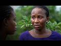 Please Don't Skip This New Sonia Uche Emotional Family Movie- Nigerian Movies 2026 Full Movie