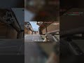 Mind Game | Valorant #shorts #valorant #gaming #clips #valorantmontage #games