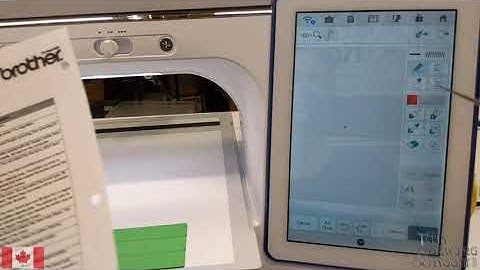 My Design Center Part 1: My Design Center Basics