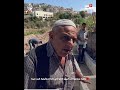 مقبرة جماعية للبنانيين قتلوا في غارة إسرائيلية قرب صيدا مقبرة جماعية للبنانيين قتلوا في غارة إسرائيلية قرب صيدا