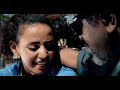 Jemal Romodan - Men Eyu Asmarino | መን'ዩ ኣዝማሪኖ - New Eritrean Music 2017 (Official Video)