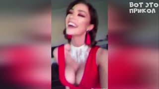 видео приколы на ютубе видео до слез 2018 видео приколы смотреть видео приколы на ютубе видео до слез 2018 видео приколы смотреть