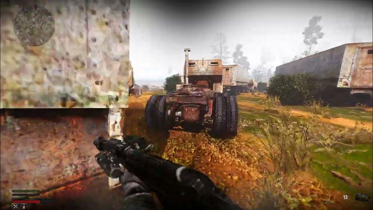 Сталкер экспедишн 2.3. Stalker anomaly 1.5.2 expedition. stalker expedition 2.3. сталкер аномали экспедишен 2.3. anomaly expedition 2.3 верстак.