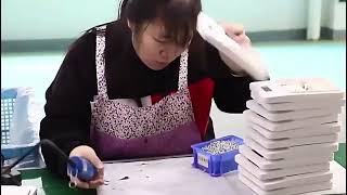 China professional electronic scale manufacturer