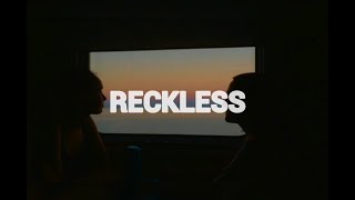 Madison Beer - Reckless (Lyrics dan terjemahan)