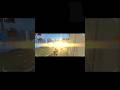 custom only head 1v1 #viral #trending #shorts #video