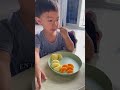 I like to eat #shorts  #kathytuyen #cuocsongokuching