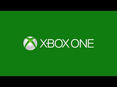 Video: Microsoft Datumi Gamescom Xbox Tiskovna Konferenca
