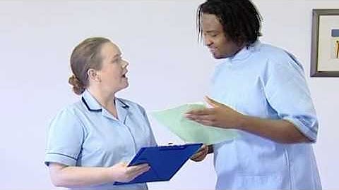 ThirdForce e-learning resources for compliance training in care homes