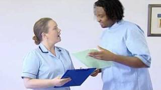 Famous ThirdForce e-learning resources for compliance training in care homes Profile