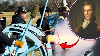 Top 10 American President And Their Involvement In Wars