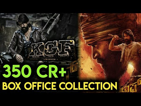 kgf-worldwide-box-office-collection-prediction-|-rocking-star-yash-|-kgf-box-office-prediction.