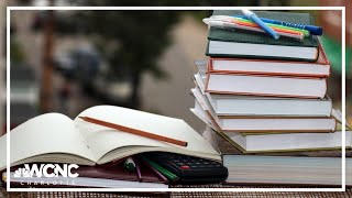 Teachers working to get ahead as students learn how to avoid 'summer brain drain'