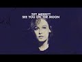 Tift Merritt - See You On The Moon from See You On The Moon