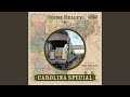 Carolina special